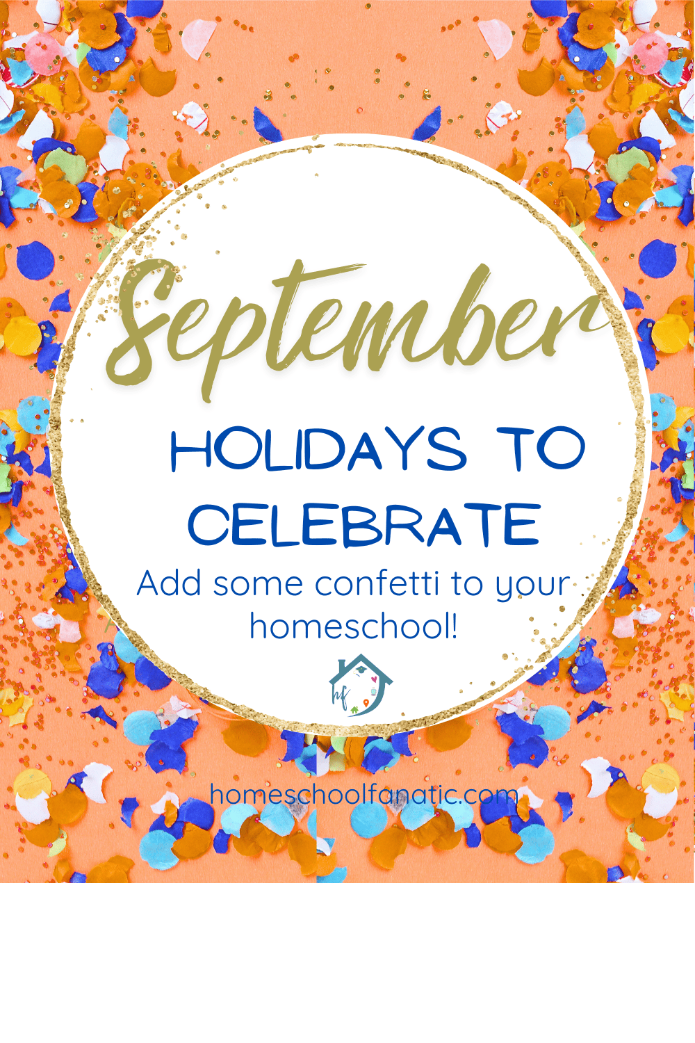 September Home Learning Eyfs Homeschool Calendar: Fun September Activities Kids Will Love ...